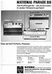 National 1966 06.jpg